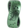 image:imageEnso Rings Silicone Wedding Ring  Etched Star Wars Designs  Comfortable Contour Fit  Made in USA  Ideal for Active UseGrogus Christmas