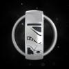 image:imageEnso Rings Silicone Wedding Ring  Etched Star Wars Designs  Comfortable Contour Fit  Made in USA  Ideal for Active UseStormtroopers