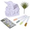 image:imageSTAR WARS Mandalorian Design A Planter