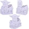 image:imageSTAR WARS Mandalorian Design A Planter