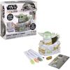 image:imageSTAR WARS Mandalorian Design A Planter