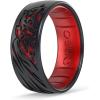 Darth Maul - Black Pearl/Ruby