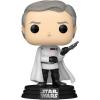 image:imageFunko Pop Star Wars Andor  Director Orson Krennic  Collectable Vinyl Figure  Gift Idea  Official Merchandise  Toys for Kids amp Adults  TV Fans  Model Figure for Collectors and Display