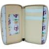 image:imageLoungefly The Mandalorian Grogu Stone Glow in the Dark Wallet Amazon ExclusiveLoungefly Mandalorian Grogu Collection Miniwallet