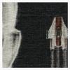 image:imageRUGGABLE x Star Wars Machine Washable Runner Rug  The Rebellion 25x7 StainResistant NonSlip  Washable Rug for Hallway Entryway Living Room amp Kitchenwith Standard Pad