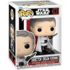 image:imageFunko Pop Star Wars Andor  Director Orson Krennic  Collectable Vinyl Figure  Gift Idea  Official Merchandise  Toys for Kids amp Adults  TV Fans  Model Figure for Collectors and Display