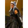 image:imageAhsoka Tano  Star Wars  Legacy Replica 14  Iron Studios