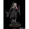 image:imageAhsoka Tano  Star Wars  Legacy Replica 14  Iron Studios
