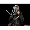 image:imageAhsoka Tano  Star Wars  Legacy Replica 14  Iron Studios