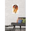 image:imageTrends International Star Wars The Book of Boba Fett  Boba and Firespray Wall Poster 22375 x 34 Premium Unframed VersionPremium Unframed Version