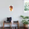 image:imageTrends International Star Wars The Book of Boba Fett  Boba and Firespray Wall Poster 22375 x 34 Premium Unframed VersionPremium Unframed Version