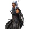 image:imageAhsoka Tano  Star Wars  Legacy Replica 14  Iron Studios