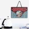 image:imageDisney Star Wars Darth Vader Dark Side Hanging Wood Wall Decor  Funny Star Wars Meat Temperature Guidelines Sign for GrillingTeal
