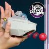 image:imageDoorables Star Wars Doorables Squish Squadron Star Destroyer Kids Toys for Ages 5 Up by Just Play