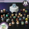image:imageDoorables Star Wars Doorables Squish Squadron Star Destroyer Kids Toys for Ages 5 Up by Just Play