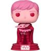 image:imageFunko Pop Star Wars Valentines  Luke Skywalker amp Grogu
