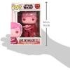 image:imageFunko Pop Star Wars Valentines  Luke Skywalker amp Grogu