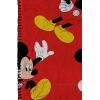 image:imageJay Franco Kids Plush Throw Blanket  Soft amp Cozy Fleece Throw for Bedroom amp Couch Dcor Official Licensed Product Grey  Star Wars 46x60  Throw BlanketRed  Mickey Mouse
