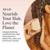 image:imageKitsch Rice Water Protein Shampoo Bar for Hair Growth x Star Wars C3PO Design  Strengthening Hair Shampoo for Men and Women  Paraben Silicone amp SulfateFree Vegan Hair Care  32 ozCoconut Oil DeepMoisturizing Conditioner Bar