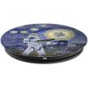 image:imageStar Wars Starry Night Stormtrooper PopSockets Adhesive PopGripAdhesive PopGrip