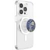 image:imageStar Wars Starry Night Stormtrooper PopSockets Adhesive PopGripMagnetic PopGrip