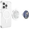 image:imageStar Wars Starry Night Stormtrooper PopSockets Adhesive PopGripMagnetic PopGrip
