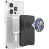 image:imageStar Wars Starry Night Stormtrooper PopSockets Adhesive PopGripMagnetic PopWallet
