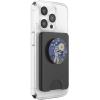 image:imageStar Wars Starry Night Stormtrooper PopSockets Adhesive PopGripMagnetic PopWallet