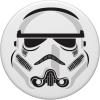 image:imageStar Wars Stormtrooper Helmet PopSocket PopSockets Adhesive PopGripAdhesive PopGrip