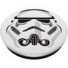 image:imageStar Wars Stormtrooper Helmet PopSocket PopSockets Adhesive PopGripAdhesive PopGrip