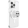 image:imageStar Wars Stormtrooper Helmet PopSocket PopSockets Adhesive PopGripMagnetic PopGrip