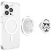 image:imageStar Wars Stormtrooper Helmet PopSocket PopSockets Adhesive PopGripMagnetic PopGrip