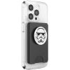 image:imageStar Wars Stormtrooper Helmet PopSocket PopSockets Adhesive PopGripMagnetic PopWallet