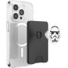 image:imageStar Wars Stormtrooper Helmet PopSocket PopSockets Adhesive PopGripMagnetic PopWallet