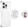image:imageStar Wars Stormtrooper Rainbow Drip Helmet PopSockets MagSafe PopGrip for iPhoneMagSafe