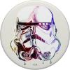 image:imageStar Wars Stormtrooper Rainbow Drip Helmet PopSockets MagSafe PopGrip for iPhoneStandard