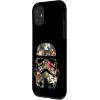 image:imageiPhone 16 Star Wars Floral Stormtrooper CaseiPhone 11