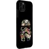 image:imageiPhone 16 Star Wars Floral Stormtrooper CaseiPhone 11 Pro