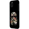 image:imageiPhone 16 Star Wars Floral Stormtrooper CaseiPhone 11 Pro