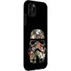 image:imageiPhone 16 Star Wars Floral Stormtrooper CaseiPhone 11 Pro Max