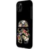 image:imageiPhone 16 Star Wars Floral Stormtrooper CaseiPhone 11 Pro Max