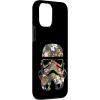 image:imageiPhone 16 Star Wars Floral Stormtrooper CaseiPhone 12 Pro Max