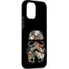 image:imageiPhone 16 Star Wars Floral Stormtrooper CaseiPhone 12 mini