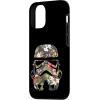 image:imageiPhone 16 Star Wars Floral Stormtrooper CaseiPhone 1212 Pro