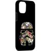 image:imageiPhone 16 Star Wars Floral Stormtrooper CaseiPhone 1212 Pro