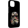 image:imageiPhone 16 Star Wars Floral Stormtrooper CaseiPhone 13