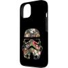 image:imageiPhone 16 Star Wars Floral Stormtrooper CaseiPhone 13