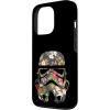 image:imageiPhone 16 Star Wars Floral Stormtrooper CaseiPhone 13 Pro