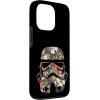 image:imageiPhone 16 Star Wars Floral Stormtrooper CaseiPhone 13 Pro