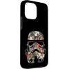image:imageiPhone 16 Star Wars Floral Stormtrooper CaseiPhone 13 Pro Max